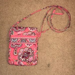 Vera Bradley Purse